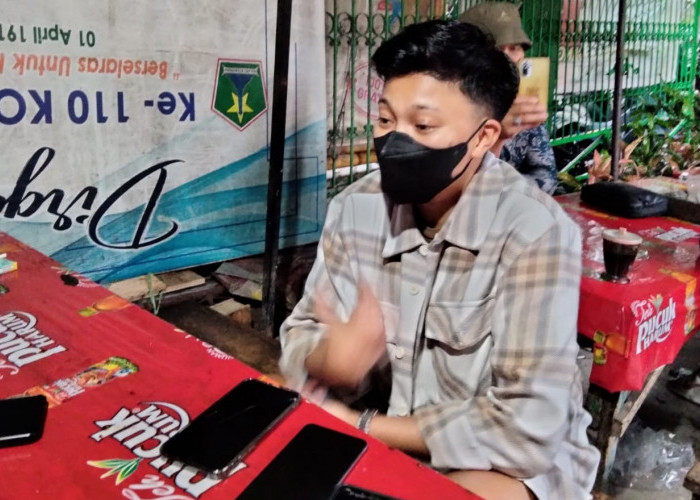 Pernikahan Sesama Wanita, Suami dan Istri Kini Saling Lapor ke Polisi