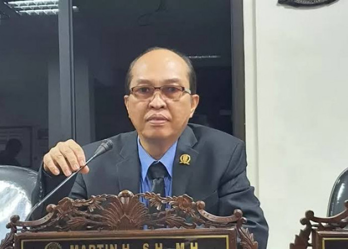 Pembangunan Embung Selesaikan Ancaman Kekeringan dan Alih Fungsi Lahan di Jatim