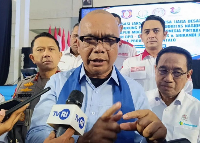 Pengawasan Dana Desa Diperkuat untuk Tekan Kriminalisasi Kepala Desa