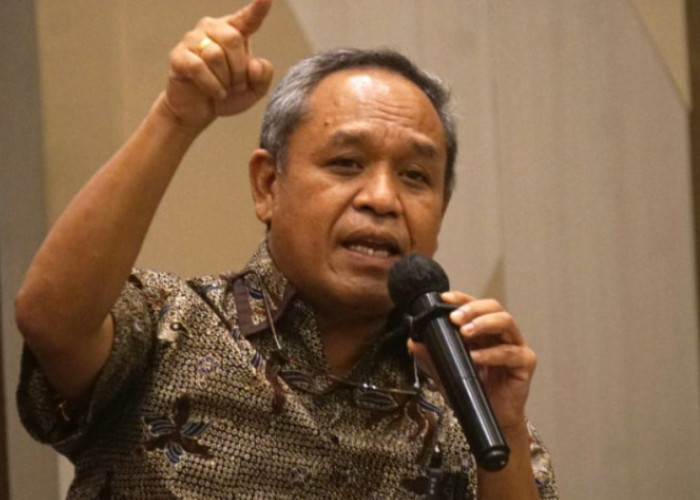 Legislator DPR Desak Gunakan Hak Angket Buntut Ketegangan Polri Vs Kejaksaan Kasus Hukum Eks Jampidsus