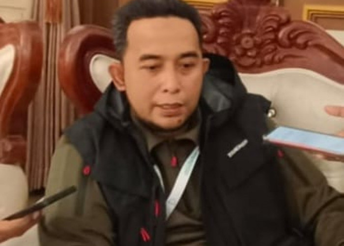 Situbondo Jadi Pusat Haul Masyayikh Nusantara 2026, 111 Ribu Jamaah dari Berbagai Provinsi Bakal Hadir