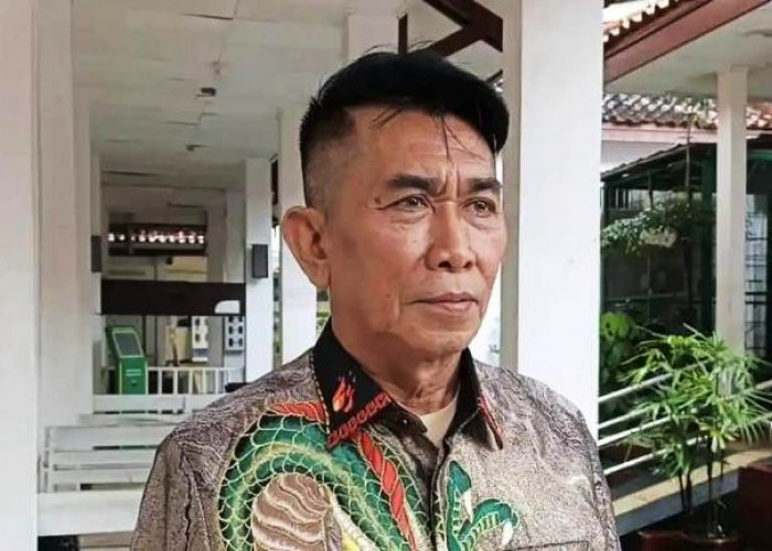 Kasus 6 Pasien Rehabilitasi LRPPN Surabaya Kabur, Ahli Pidana: Harus Ditertibkan Sesuai UU Narkoba 