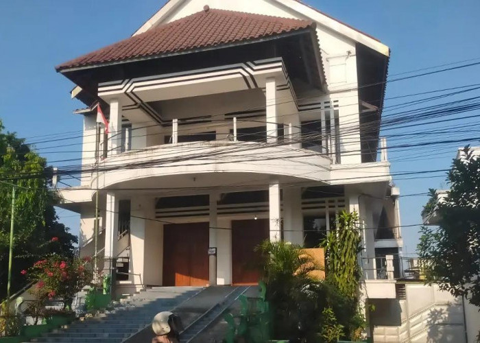 Sudah Diberi Tambahan Waktu Sepekan, Dokumen KPRI Sejahtera Jombang Masih Mandek
