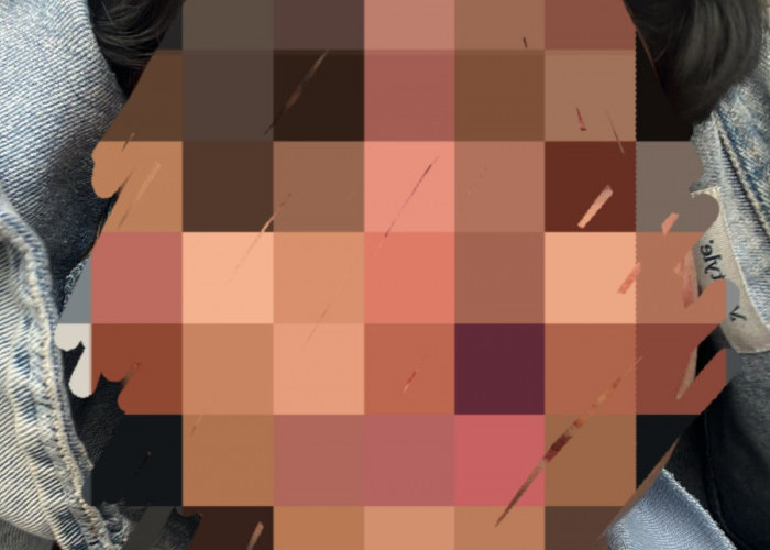 Pasangan Lesbi Dianiaya, Tak Terima Pacaran dengan Cowok