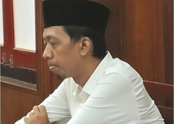 Dua Kali Jual Tanah KSU Karya Mandiri Rp10 M, Sonny Sofyan Dijerat Pasal Tipu Gelap