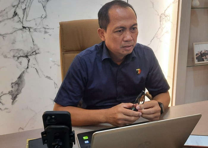 Cabuli tetangga yang Masih SMP, Pria Beristri di Situbondo Terancam 15 Tahun Kurungan