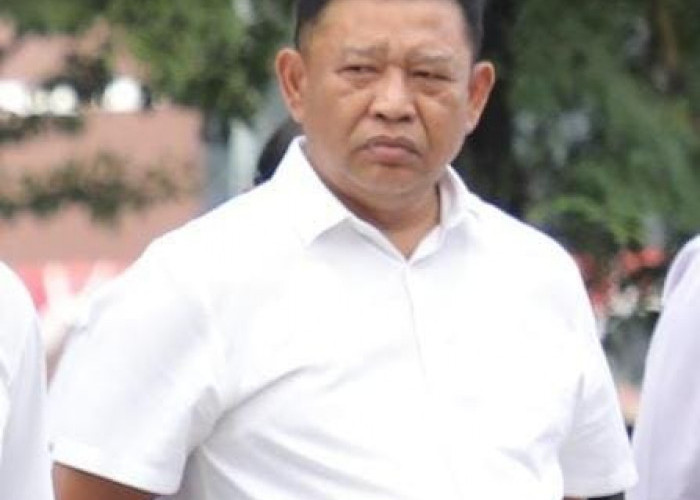 Enam Saksi Diperiksa Dalam Kasus Dugaan Pemalsuan Dokumen Nenek Elina