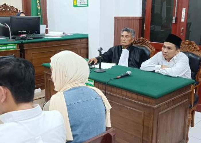 DJ Stevani Diperiksa Empat Kali Terkait Dugaan TPPU Narkoba Rp 37,5 M 