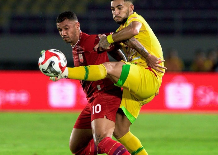 Dua Laga Tersisa, Persebaya Bidik Posisi Empat Besar Klasemen