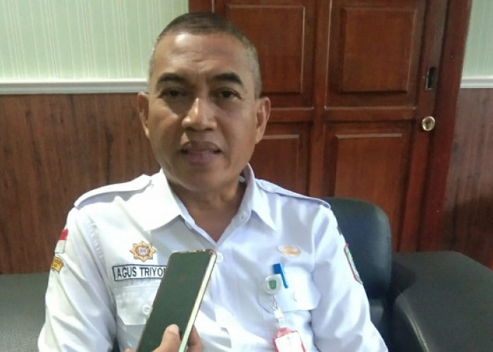 Penuhi 2 Panggilan Polda Jatim, Sekda Lumajang Beberkan Alur Alokasi Bantuan Dana Erupsi Semeru 2021