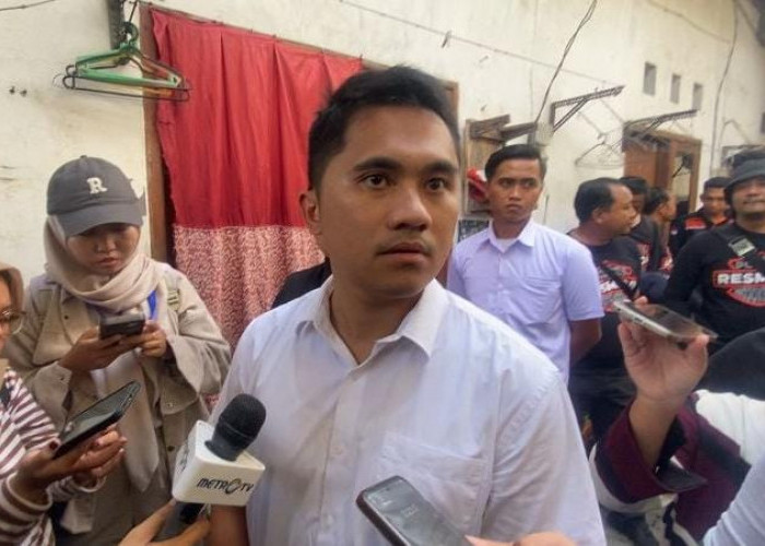 Polisi Berencana Periksa Kejiwaan Tersangka Mutilasi Alvi Maulana