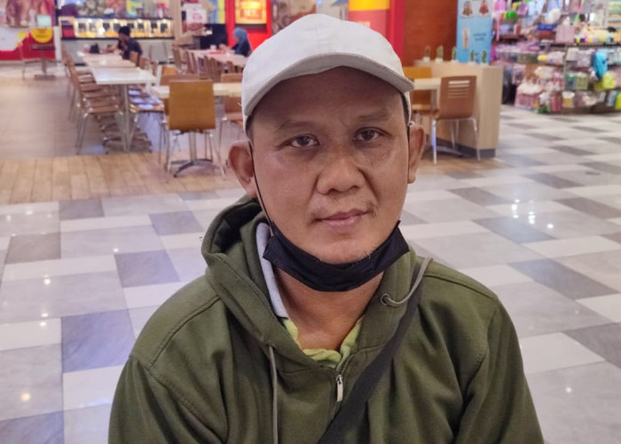 Marak Aksi Curanmor di Surabaya, Driver Ojol: Beri Shock Terapi