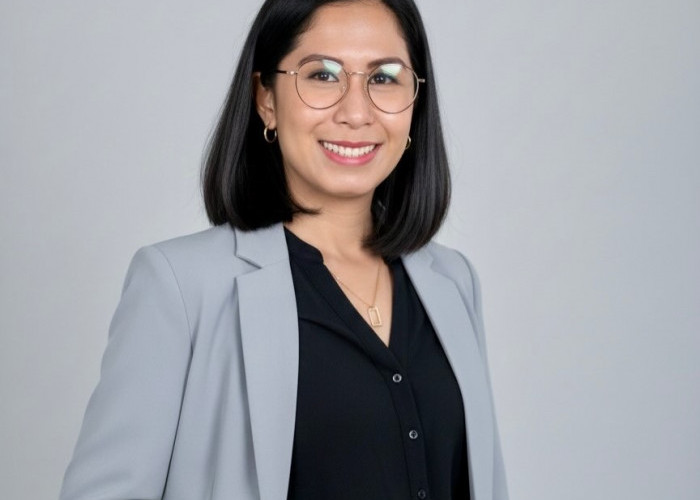 R&D Pariwisata: Investasi Cerdas Menuju Indonesia sebagai Episentrum Wisata Global