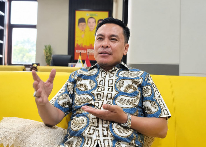 DPRD Surabaya Minta Penertiban Gudang Pasar Buah Tanjungsari Ditunda Demi Kondusivitas