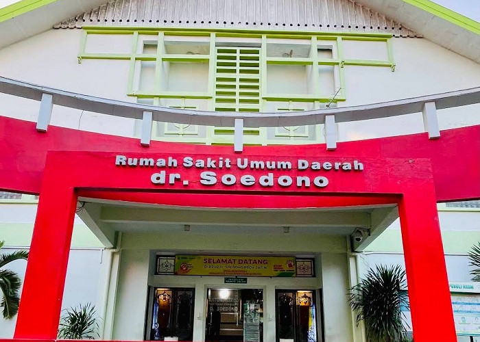 58 Tahun BPJS Kesehatan, Kolaborasi Rumah Sakit di Madiun Perkuat Layanan JKN Berkualitas