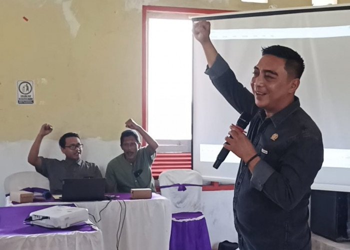 DPRD Jatim Desak Penertiban Ormas Buntut Kasus Pengusiran Nenek Elina