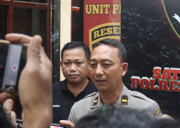 Amankan 2 Pengedar Okerbaya, Satresnarkoba Polres Lumajang Sita Puluhan Ribu Butir Pil Logo Y