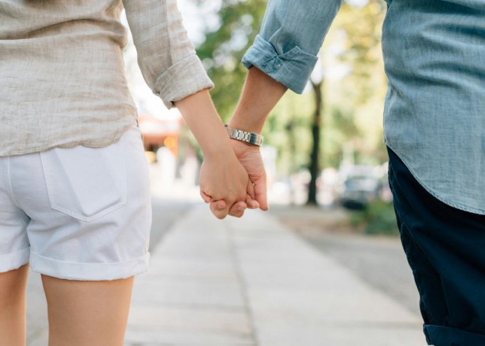 10 Tempat Nge-date Romantis di Surabaya untuk Pasangan Kekasih