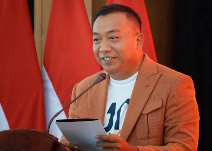 Situbondo Investor Day 2025: Membuka Pintu Investasi untuk Naik Kelas