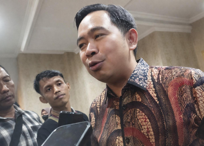 Gus Fawait Pasang Badan! Pastikan Nasib PPPK Jember Aman, PNS Melempem Siap-Siap Disikat