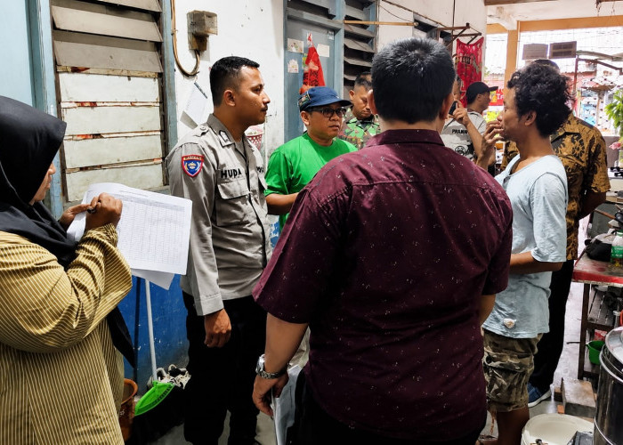 Disdukcapil Surabaya: Alamat Kos untuk Adminduk Hanya Berlaku Selama Sewa Masih Aktif