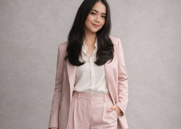 dr Sheilly: Mengabdi di Garis Depan, Menatap Spesialisasi Emergensi