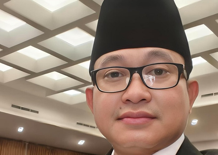 Menanti Era Baru Polri di Bawah Kepemimpinan Suyudi Ario Seto