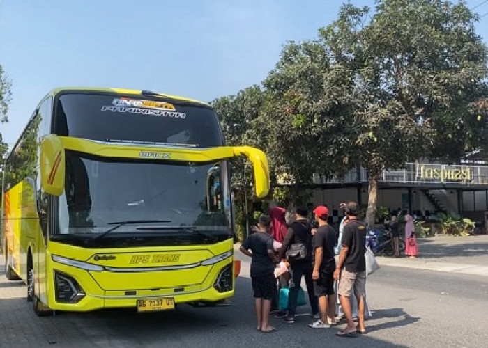 Harga Telur Anjlok, 500 Peternak Ayam Blitar Geruduk Jakarta Tuntut Solusi Pemerintah