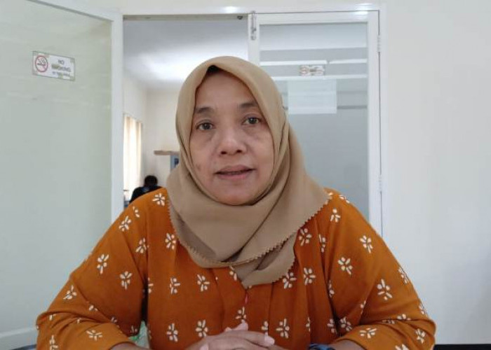 RTLH di Ponorogo Capai 2.281 Unit, Tahun Ini Garap 473 Unit 