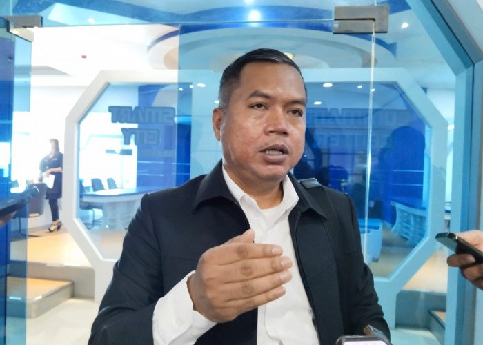 Fraksi Gerindra Kabupaten Malang Dukung Penyaluran Becak Listrik untuk Peningkatan Ekonomi