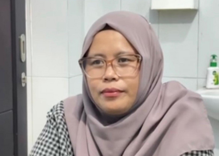 JKN Beri Pelayanan Pemeriksaan Kehamilan dan Persalinan, Cegah Kondisi yang Mengancam Keselamatan Ibu dan Jani