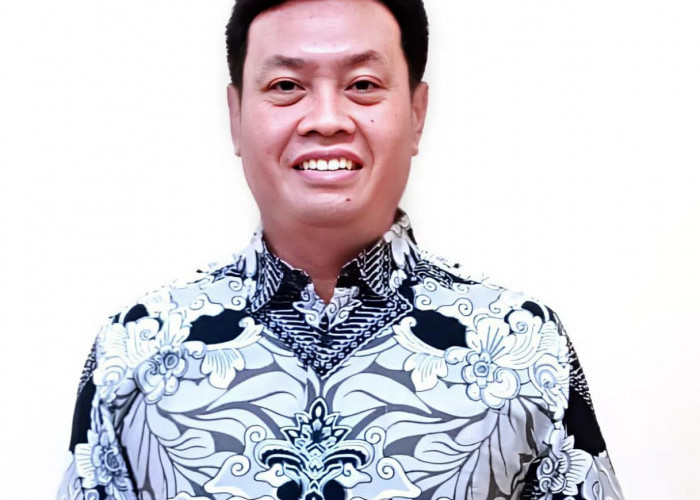 Bursa Sekda Surabaya, Kedekatan dengan Wali Kota Jadi Kunci, Nama Fikser Menguat