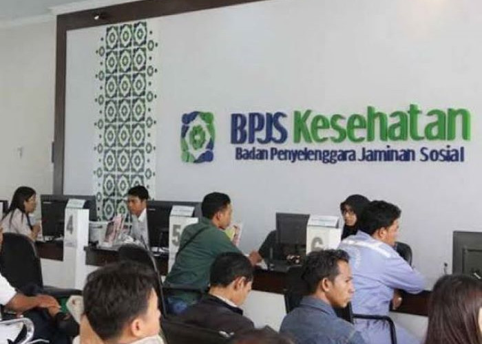 Penjaminan Klaim JKN Kasus Demam Berdarah Tahun 2025 di Jatim Tertinggi Secara Nasional 