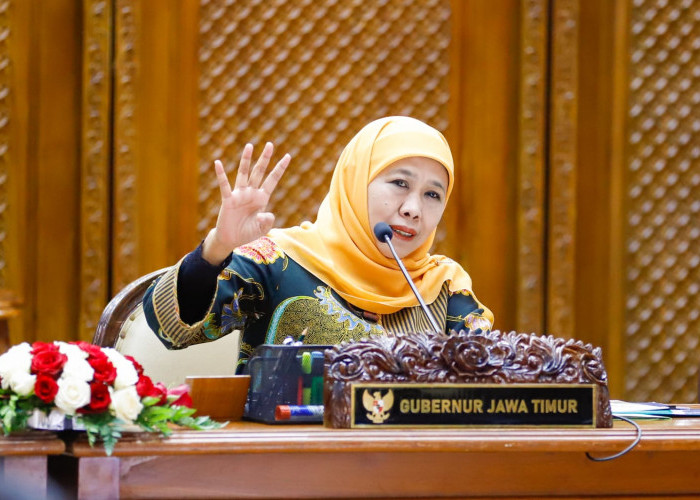 Jaga Kepercayaan Publik Lewat Jurnalisme Berkualitas