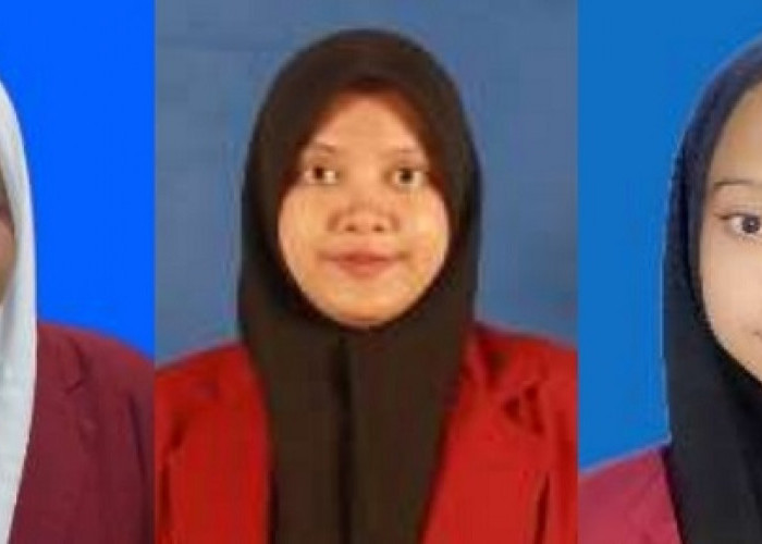Eksistensi Usaha Kuliner Favorit Masyarakat Kota Malang