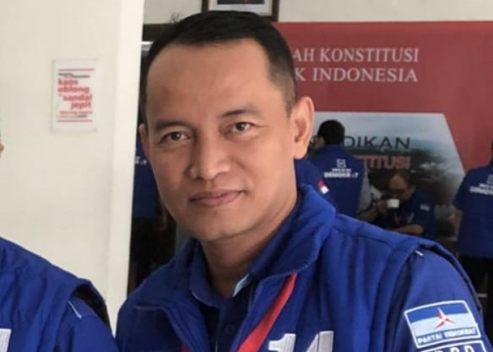 Tim Kuasa Hukum Rasiyo Bantah Tuduhan Ishaq Jayabrata, Siap Laporkan Balik