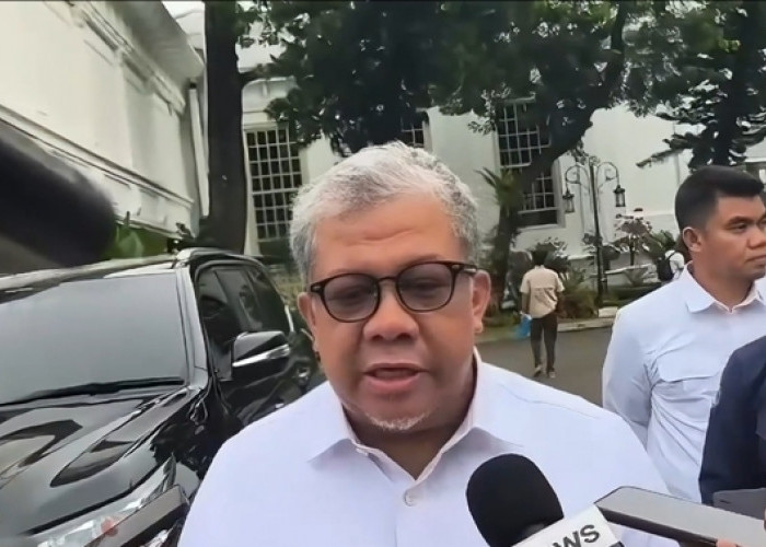 Fahri Hamzah Ingatkan Jangan Beri Ruang Tindakan Inkonstitusional