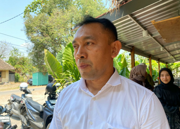 Usut Dua Laporan Dugaan Mafia Tanah, Polres Madiun Kota Gandeng BPN Telusuri Riwayat Kepemilikan Lahan