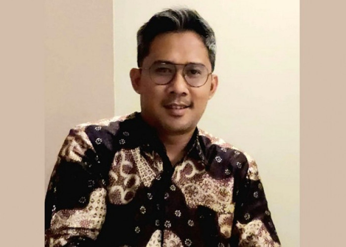 Hari Batik, DPRD Surabaya Ajak Jaga dan Perkaya Warisan Nusantara