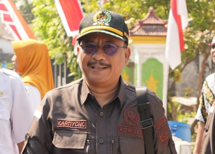  MBG Makan Korban, Komisi A DPRD Jombang Minta SPPG Bermasalah Ditutup