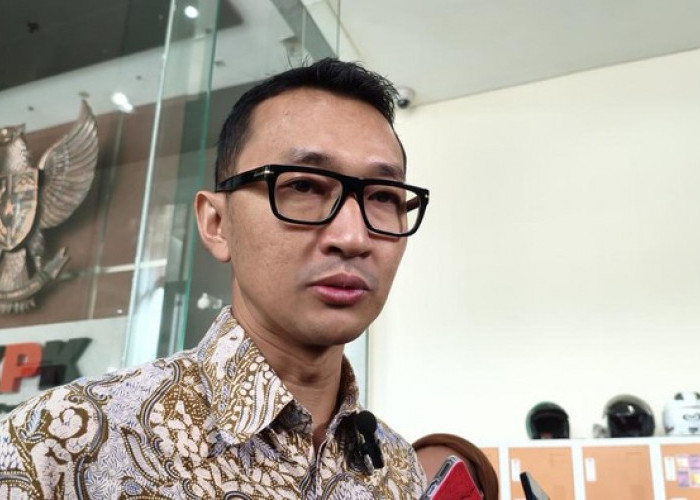 KPK Geledah Kantor Summarecon Terkait Dugaan Suap HGB Bogor