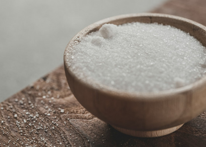 Cegah Diabetes dan Obesitas, Mengapa Mengurangi Gula Penting Saat Puasa?