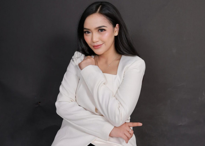 Elni Nainggolan: MC Adalah Petualangan Berbagi Kebahagiaan