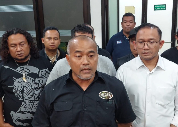 Misteri Pembunuhan ASN Bangkalan Terkuak, Polisi Sebut Pelaku Kerap Lakukan Aksi Penipuan Modus Love Scamming