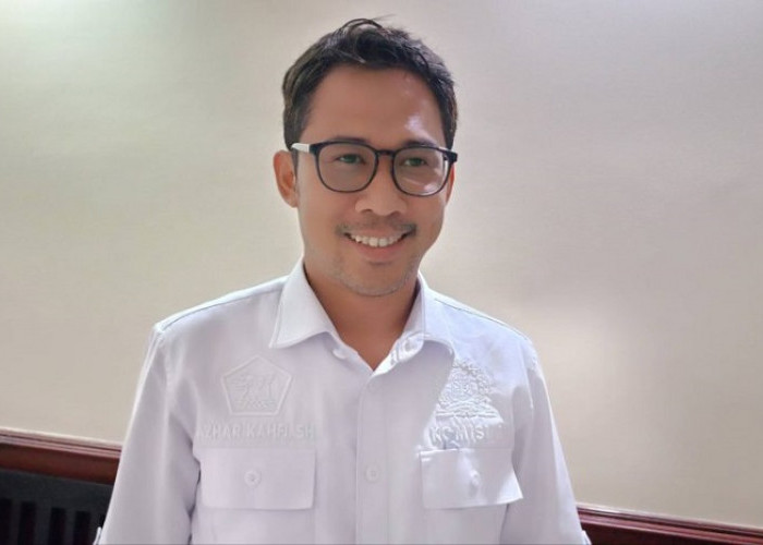 DPRD Surabaya Desak Pemkot Jamin Keberlanjutan Kampung Pancasila