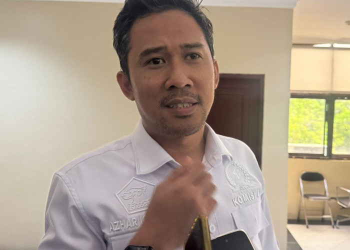 Marak Pembacokan di Jalan Dupak, Fraksi Gerindra DPRD Surabaya Desak Pemkot Prioritaskan Perbaikan PJU