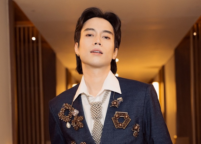 Kepergian Vidi Aldiano Usai 7 Tahun Lawan Kanker Ginjal, Kenali Penyebab dan Risiko Penyakit Ini