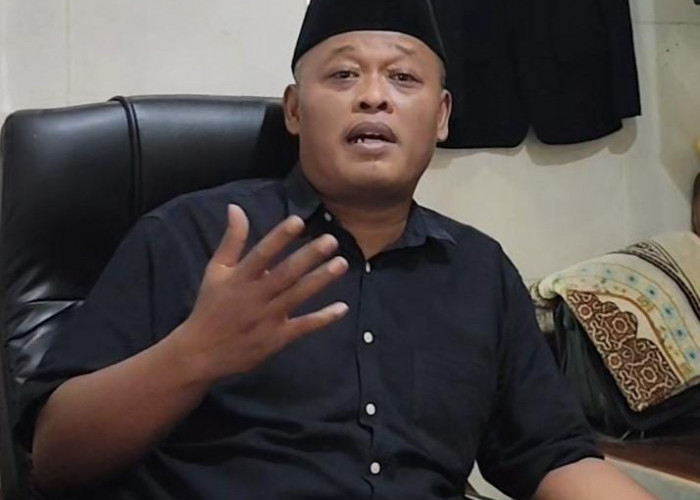 671 Calon Jemaah Umrah Ajukan Refund ke PT Annisa Ahmada, Total Tagihan Tembus Rp21 Miliar