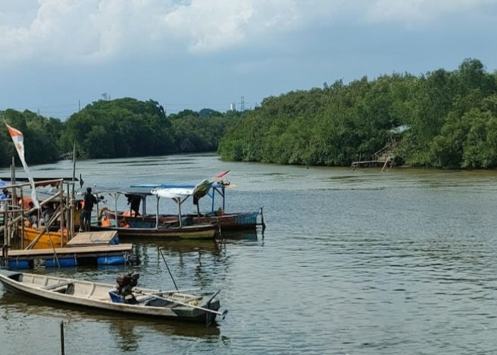 Libur Tahun Baru Imlek 2025 di Adventureland Romokalisari Tawarkan Banyak Promo