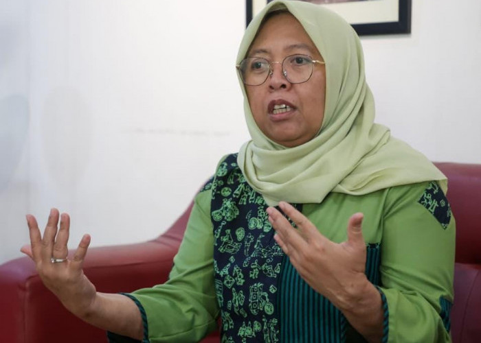 SPMB Rampung, Dispendik Surabaya Gandeng Swasta Cegah Anak Putus Sekolah